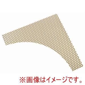 ネグロス電工 NBPCR 分岐ラック用ネトロンアミ