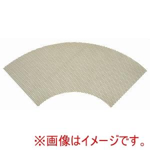 ネグロス電工 NBPL60 L形分岐ラック用ネトロンアミ