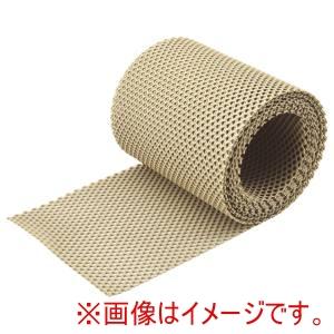 ネグロス電工 NBP10-10M ネトロンアミ