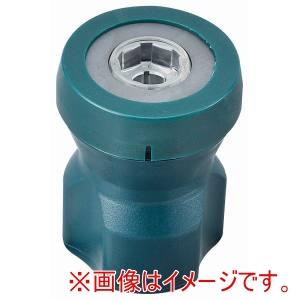ネグロス電工 FLT17 蛍光灯取付ナット用グリップ