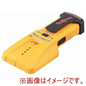 ネグロス電工 SCANS 壁裏探知機 トライスキャナーの高価買取価格