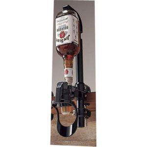 ワンショット メジャー マルチ2 スタンドタイプ 1連型 : 厨房用品 安吉