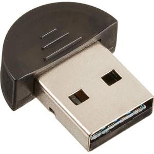 変換名人 変換名人 超小型bluetooth 2 0 To Usb Usb Bl3 4571284888647 Next 通販 Yahoo ショッピング