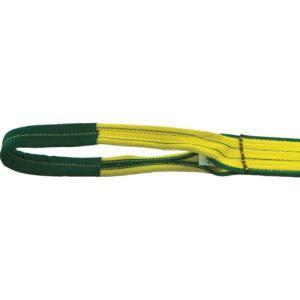 ロックスリング A-1 25X1.0 シグマ 25mm×1.0m 両端アイ形 : あきばおー 
