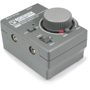 ロクハン RC02 トレインコントローラーRC-02
