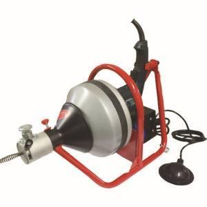 ナカトミ KH-115D 赤外線ヒーター 50Hz 60Hz兼用 メーカー直送 法人