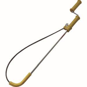 カンツール VD-10 バリュー・PONTA : 特価COM - 通販 - Yahoo!ショッピング