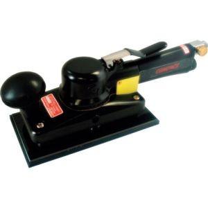 メーカー直送品] COMPACT TOOL ダブルアクションサンダー 935C MPS