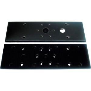 コンパクトツール 22913MA 815C2、C2D、C、CD用マジックパッド73×238 COMP...