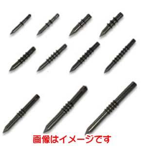 【メール便選択可】レイン タングステン TG ネイルシンカー Ver.2 1/48oz 0.6g