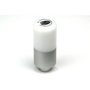 R&amp;G RG-CP0098WH クラッシュプロテクター WHT GSX-R1000 K3-K4