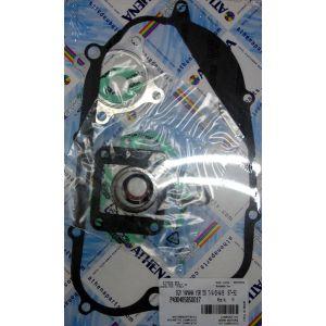 アテナ P400485850017 コンプリートガスケットセット YSR50 87-92