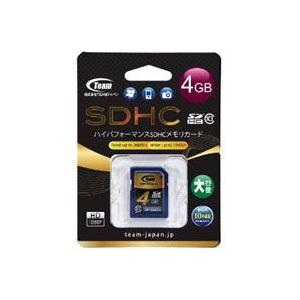 SANWA SUPPLY（サンワサプライ） SDカード 4GB SDHCカード Class10 600