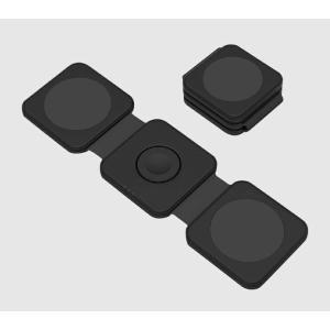 GLOTURE GeeWatt-ha ジーワット