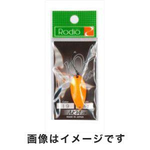 【メール便選択可】ロデオクラフト NOA ノア BOSS 5.5g 19 鉄板!!北関東