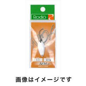 【メール便選択可】ロデオクラフト NOA ノア 2.1g 11 塗ッチャッテ
