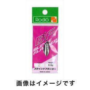 Rodio Craft（ロデオクラフト） ○ロデオクラフト BF ブラインド
