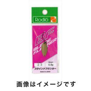 Rodio Craft（ロデオクラフト） ○ロデオクラフト BF ブラインド