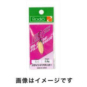 Rodio Craft（ロデオクラフト） ○ロデオクラフト BF ブラインド