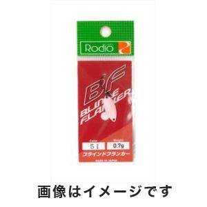 Rodio Craft（ロデオクラフト） ○ロデオクラフト BF ブラインド