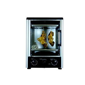 CARVEK（カーベック） 小型乾燥機 CV-Junior : クラフトショップnavi