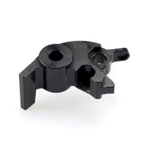 プーチ 6141N ブレーキレバーアダプター NINJA H2 15-21/Z H2 SE 20-2...