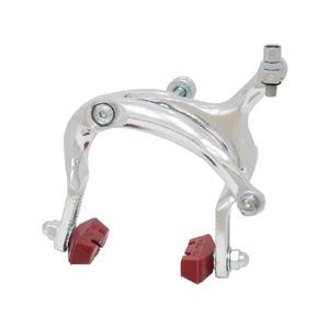 唐沢製作所◇子供車用バンドブレーキ CP（φ70mm） CB-70CP 唐沢製作所 子供車用バンドブレーキ CP φ70mm CB-70CP ブレーキ 自転車