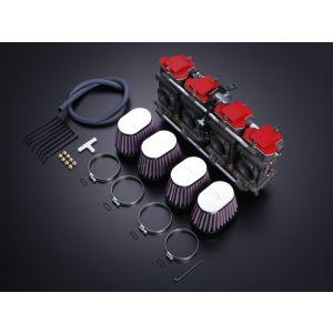 ヨシムラ 788-472-4003 TMR-MJN36キャブレターSET (P/F) CB750F - 最