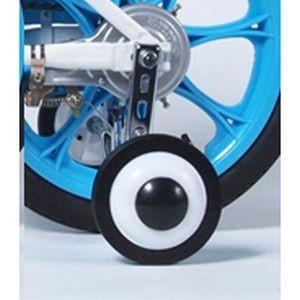 BRIDGESTONE（ブリヂストン） 「ブリヂストン」幼児車用-補助輪 レベナ 