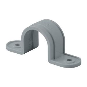 日動電工 S16GHW サドル16 グレー VEサドル