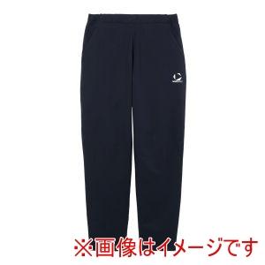 デサント ST5FPZ22M 【ACTIVE SUITS】 HEATNAVI ソフトシェル ロング