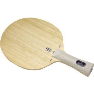 スティガ シェークラケット ENERGYWOOD V2 WRB FLA エナジーウッド V2 WRB...