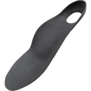 大洋 TAIYO重量フック バネ付 使用荷重20T : 道具屋.com - 通販
