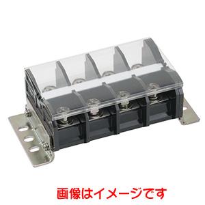 春日電機 TXM15004 TX組端子台