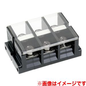 春日電機 TC200C04 組端子台