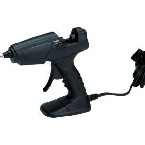 白光(HAKKO) ホビー向けメルター スティックタイプ用 805-1 : Today