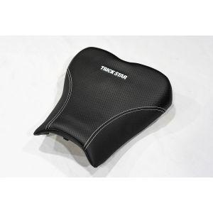 トリックスター SEA-034-WH スポーツハイシート ホワイト Ninja ZX-25R