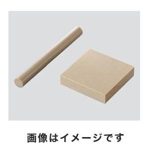 エンズィンガー TECAPEEKnatural4 PEEK樹脂 丸棒 φ12×1000 エンジンガー Ensinger