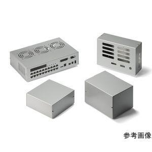 タカチ電機工業 TAKACHI MB7-7-7 アルミケースの商品画像