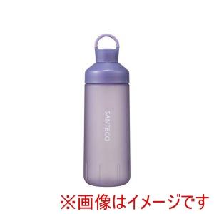 BACKYARD FAMILY（バックヤードファミリー） 水筒 オーシャン
