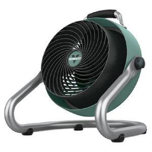 VORNADO ボルネード サーキュレーター 35畳 壁掛け 防塵 防湿 モーター