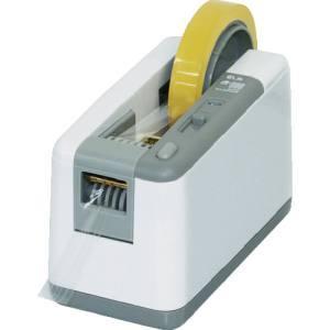 エクト M-800 電動テープカッター