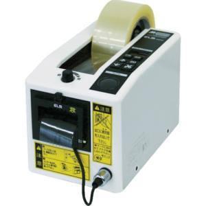 □ECT テープディスペンサー用部品 オートフィードカッターユニット (M