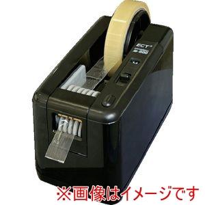 IDEC（アイデック） うね草取りまーPRO トリプル フリージョイント式