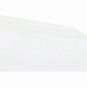 スリーエム 3M LR2CLARX A3 スコッチティント 反射低減フィルム メーカー直送 代引不可...