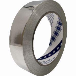 【メール便選択可】スリーエム 3M AL-50BT 19X3 導電性片面アルミ箔テープ