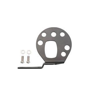 JvBモト KD-41250 KEDO スピードメーターオフセット ブラケット XSR700