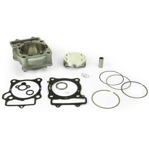 アテナ P400210100067 ボアアップキット 85mm/288.8cc CRF250R 18-19の商品画像