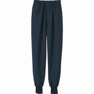 サーヴォ CD-694-K3-S 男女兼用ホッピングパンツ