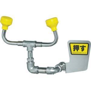 三相電機 加圧ポンプ 給湯加圧ポンプ 給水加圧ポンプ 20mm 110W SHC